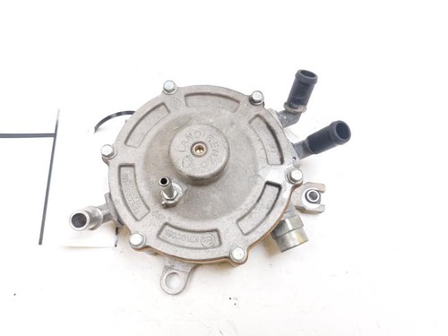 163109591r riduttore gpl dacia - 163109591r,