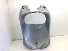 Honda 150 carena - carena, scudo