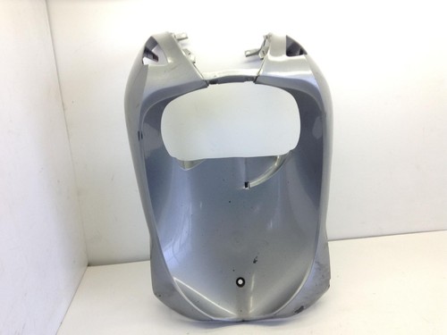 Honda 150 carena scudo - honda,