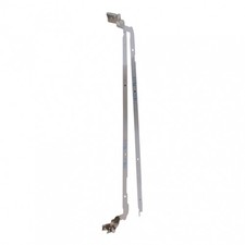 Cerniere Per Portatile Acer