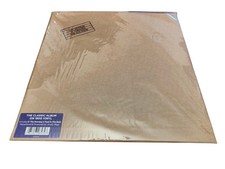 Led Zeppelin – In Through