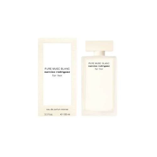 Narciso rodriguez ladies - narciso,