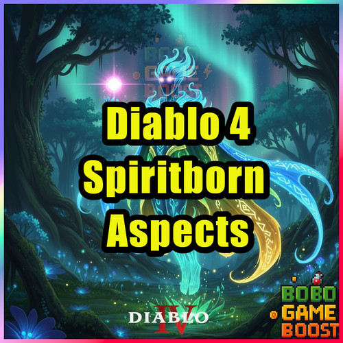 Diablo nuova - diablo, 4🔥nuova