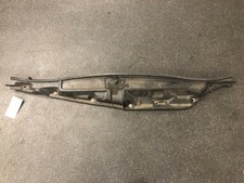 WIPER COWL Opel Corsa E