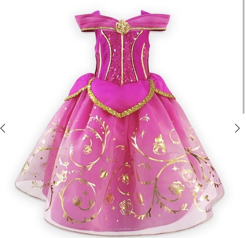 Costume vestito disney - costume, store