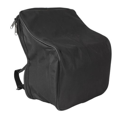 Borsa fisarmonica materiale - fisarmonica,