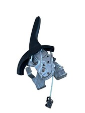 Leva Freno a Mano Nissan Micra K13 1200 Benzina 2010/2017