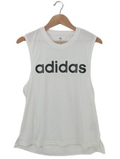 ADIDAS Canotta sportiva Donna