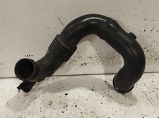 TUBO INTERCOOLER PER RENAULT Master 4° Serie 165554107R diesel 2300 (10>)