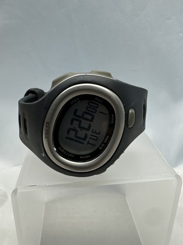 Orologio digitale uomo - , nike