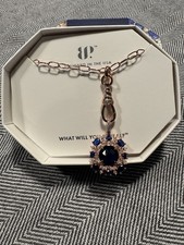 Collana Compleanno Illuminata