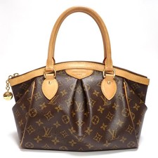 Borsa Louis Vuitton: Tivoli PM