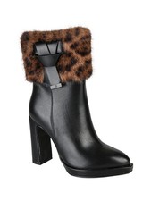 Laura Biagiotti Stivaletti