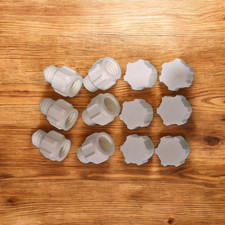 Sigillante Silicone Sigillante