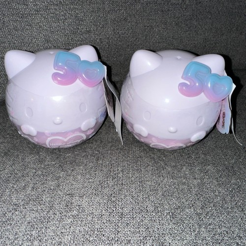 Lol surprise hello kitty - lol,