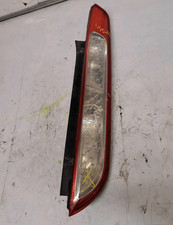 DX. FANALE POST. per FORD FOCUS (CB4) 2.5T ST Ber. 2008-2011 0e6322 1528770