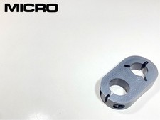 MICRO AX-1 Supporto base