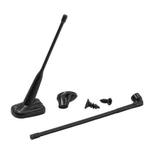 Set ricambi antenna - set,