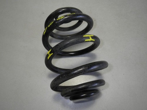 Torsion spring bmw serie - spring, 3