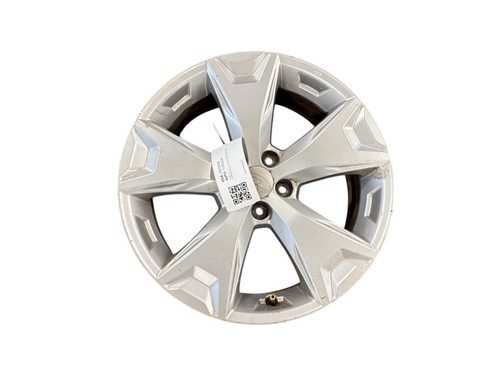 Cerchio lega subaru - in,