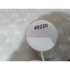 Google W17-009N1C Adattatore
