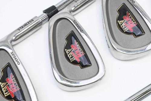 Spalding tour ferri - spalding,