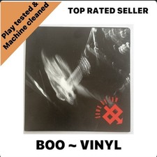 Down By Law ~  Punky Brewster