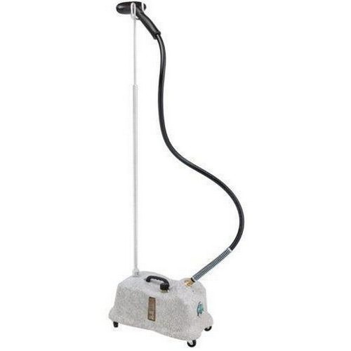 Jiffy vaporiera 4000d - vaporiera, j-4000d