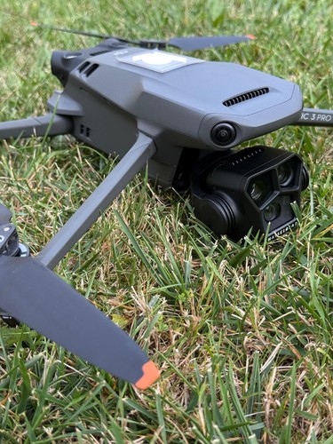 Dji mavic pro fly - mavic, combo