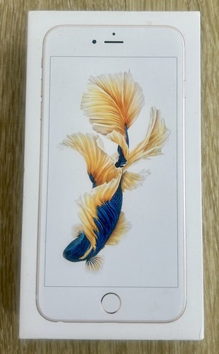 Apple iphone plus scatola - plus,