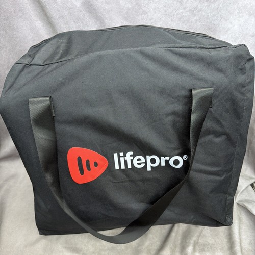 Lifepro rejuvawrap coperta - lifepro,