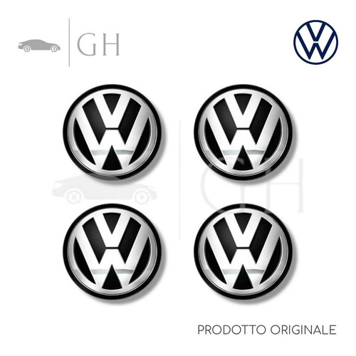 Originale kit tappi - -, /