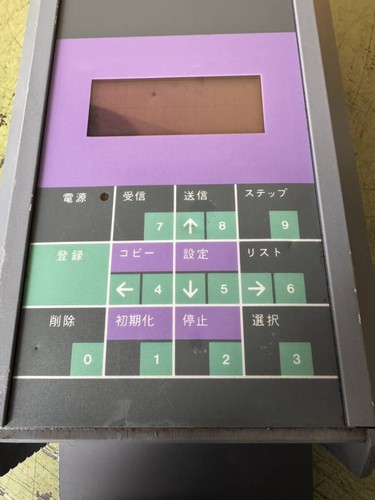 Facit n1060 alimentatore - facit, nc