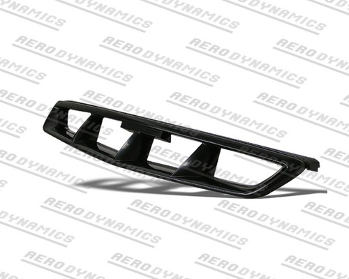 Aerodynamics mugen style - aerodynamics,