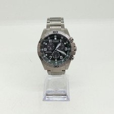 Citizen BL5550-50X Cal.E820