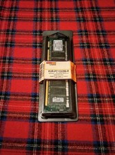 Modulo Aggiornamento Memoria