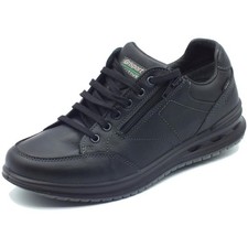 GRISPORT 43069T7G  GRITEX