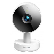  D-LINK TELECAMERA 2K QHD