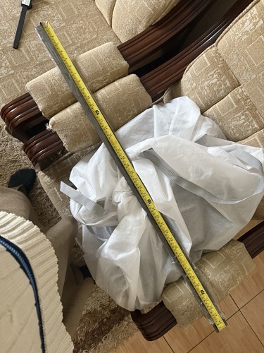 Barra billetta acciaio