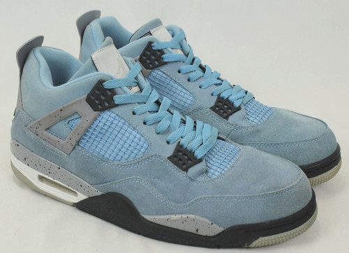 Jordan flight 2021 - 4,