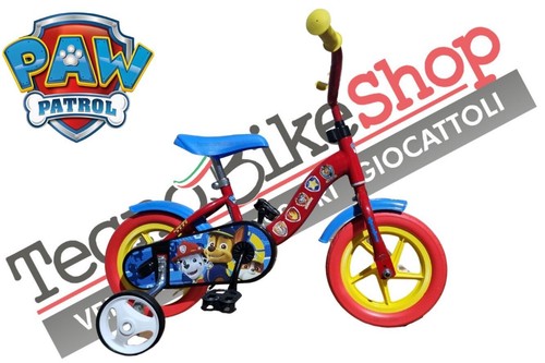 Bici per bambino bicicletta - bici,
