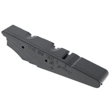 STIHL RIPARO PROTEZIONE CARTER