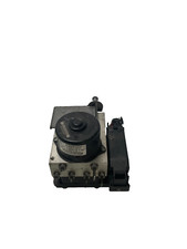 Modulo centralina ABS per