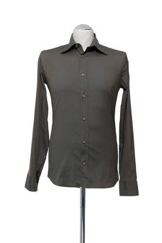 Strenesse camicia maniche - strenesse,