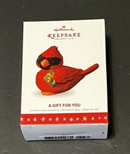 Hallmark KOC solo membro