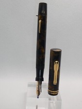 Fountain Pen Conklin Endura