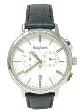 Orologio Philip Watch swiss