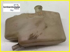 vaso espansione vaschetta serbatoio olio KYMCO B&W BET E WIN 50 2t 2002 2006 