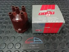 CALOTTA SPINTEROGENO FIAT 850