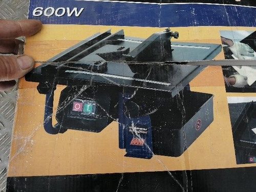 Tagliapistrelle elettrico - tagliapistrelle,